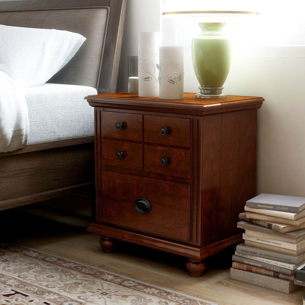 Nightstands — 24/7 Shop At Home