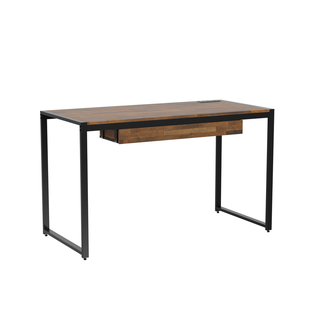 Desks — 24/7 Shop At Home